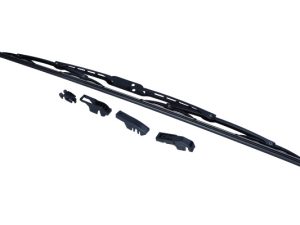 Lamela stergator HONDA CIVIC VIII limuzina (FD, FA) 1.3 (FD3) benzina 116 cai MAXGEAR 39-0313