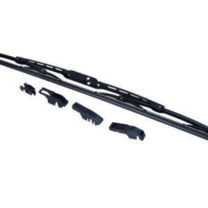 Lamela stergator HONDA CIVIC VIII limuzina (FD, FA) 1.3 (FD3) benzina 116 cai MAXGEAR 39-0313