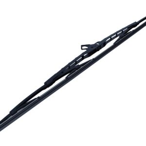 Lamela stergator HONDA CIVIC X hatchback (FC_, FK_) 1.0 VTEC (FK6) benzina 129 cai MAXGEAR 39-0316