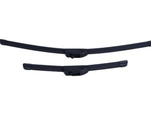 Lamela stergator HONDA CIVIC VII Hatchback (EU, EP, EV) 1.4 i (EP1, EU7) benzina 75 cai MAXGEAR 39-0626