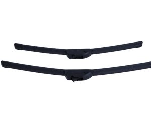 Lamela stergator HONDA CIVIC VI cupe (EJ, EM1) 1.6 i (EJ6) benzina 105 cai MAXGEAR 39-0628