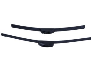 Lamela stergator HONDA CIVIC VI limuzina (EJ, EK, SO) 1.4 i (EJ9) benzina 90 cai MAXGEAR 39-0632