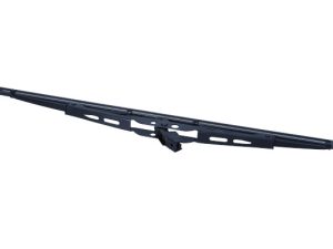 Lamela stergator HONDA CIVIC X hatchback (FC_, FK_) 1.0 VTEC (FK6) benzina 129 cai MAXGEAR 39-0714