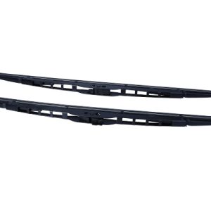 Lamela stergator HONDA CIVIC III limuzina (AM, AK, AU) 1.2 (AM) benzina 54 cai MAXGEAR 39-0729
