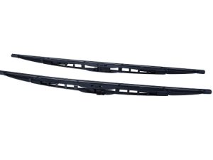Lamela stergator HONDA CIVIC III Hatchback (AL, AJ, AG, AH) 1.2 (AL) benzina 54 cai MAXGEAR 39-0729