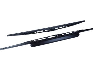 Lamela stergator HONDA CIVIC VI cupe (EJ, EM1) 1.6 i (EJ6) benzina 105 cai MAXGEAR 39-0735