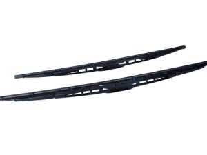 Lamela stergator HONDA CIVIC VII limuzina (ES, ET) 1.4 (ES4) benzina 90 cai MAXGEAR 39-0738