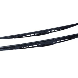 Lamela stergator HONDA CIVIC VII limuzina (ES, ET) 1.4 (ES4) benzina 90 cai MAXGEAR 39-0738