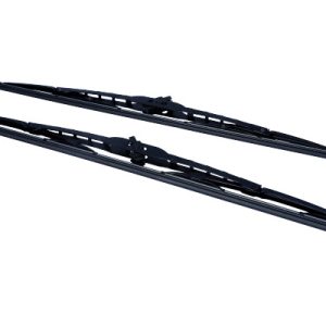 Lamela stergator HONDA CIVIC VII limuzina (ES, ET) 1.3 IMA (ED9, ES9) benzina/elector 83 cai MAXGEAR 39-0740