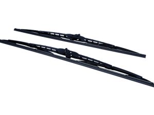 Lamela stergator HONDA CIVIC VII cupe (EM2) 1.7 i (EM2) benzina 120 cai MAXGEAR 39-0740