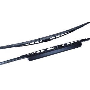 Lamela stergator HONDA CIVIC X hatchback (FC_, FK_) 1.0 VTEC (FK6) benzina 129 cai MAXGEAR 39-0770