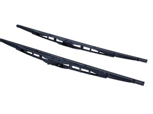 Lamela stergator HONDA CIVIC II hatchback (SS, SL) 1300 L (SS) benzina 60 cai MAXGEAR 39-0838