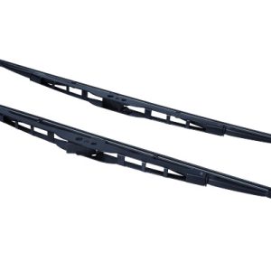 Lamela stergator HONDA CIVIC II hatchback (SS, SL) 1300 L (SS) benzina 60 cai MAXGEAR 39-0838