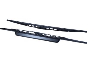 Lamela stergator HONDA CIVIC IV Hatchback (EC, ED, EE, EF) 1.3 (EC8) benzina 75 cai MAXGEAR 39-0997