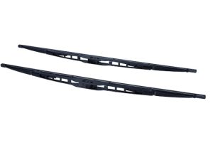 Lamela stergator HONDA CIVIC IV Hatchback (EC, ED, EE, EF) 1.3 (EC8) benzina 75 cai MAXGEAR 39-0998