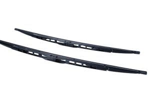 Lamela stergator HONDA CIVIC VI Aerodeck (MB, MC) 1.4 16V (MB8) benzina 75 cai MAXGEAR 39-1000