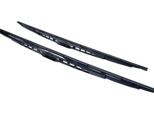 Lamela stergator HONDA CIVIC VIII limuzina (FD, FA) 1.3 (FD3) benzina 116 cai MAXGEAR 39-1043