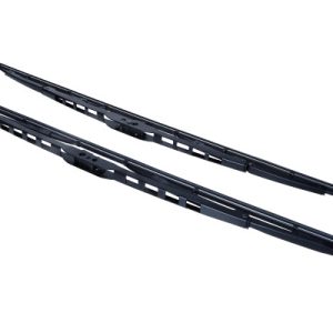 Lamela stergator HONDA CIVIC VIII limuzina (FD, FA) 1.3 (FD3) benzina 116 cai MAXGEAR 39-1043