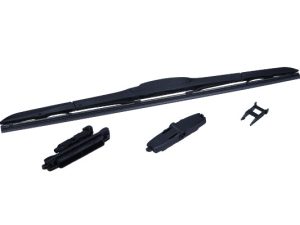 Lamela stergator HONDA CIVIC XI limuzina (FE) 1.5 Turbo Eco LPG (FE1) Benzina/Autogaz (GPL) 129 cai MAXGEAR 39-6475