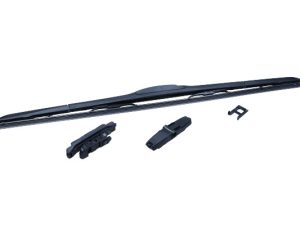 Lamela stergator HONDA CIVIC XI limuzina (FE) 1.5 Turbo Eco LPG (FE1) Benzina/Autogaz (GPL) 129 cai MAXGEAR 39-6600