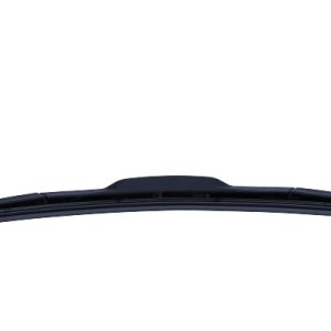 Lamela stergator HONDA CIVIC VI Aerodeck (MB, MC) 1.4 16V (MB8) benzina 75 cai MAXGEAR 39-7375