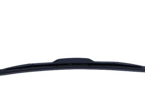 Lamela stergator HONDA CIVIC V Hatchback (EG) 1.3 16V (EG3) benzina 75 cai MAXGEAR 39-7375