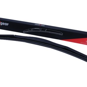 Lamela stergator HONDA CIVIC X limuzina (FC_) 1.0 iVTEC (FC9) benzina 126 cai MAXGEAR 39-7450