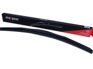 Lamela stergator HONDA CIVIC V limuzina (EG, EH) 1.3 (EG7) benzina 75 cai MAXGEAR 39-7450