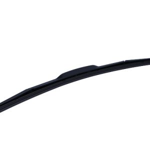 Lamela stergator HONDA CIVIC IV Hatchback (EC, ED, EE, EF) 1.3 (EC8) benzina 75 cai MAXGEAR 39-7475