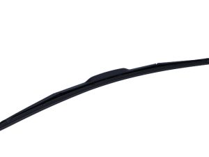 Lamela stergator HONDA CIVIC VII limuzina (ES, ET) 1.3 IMA (ED9, ES9) benzina/elector 83 cai MAXGEAR 39-7475