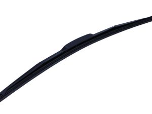 Lamela stergator HONDA CR-Z (ZF) 1.5 IMA (ZF1) benzina/elector 124 cai MAXGEAR 39-7500