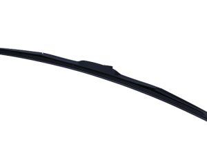 Lamela stergator HONDA CIVIC VII limuzina (ES, ET) 1.3 IMA (ED9, ES9) benzina/elector 83 cai MAXGEAR 39-7525