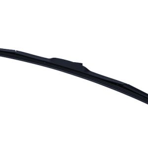 Lamela stergator HONDA CIVIC VII limuzina (ES, ET) 1.3 IMA (ED9, ES9) benzina/elector 83 cai MAXGEAR 39-7525