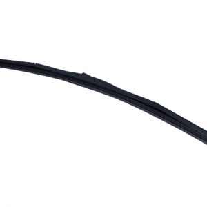 Lamela stergator HONDA CIVIC X hatchback (FC_, FK_) 1.0 VTEC (FK6) benzina 129 cai MAXGEAR 39-7650
