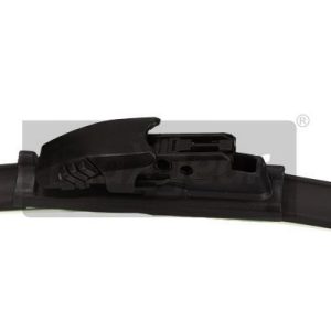 Lamela stergator HONDA CIVIC VII Hatchback (EU, EP, EV) 1.4 i (EP1, EU7) benzina 75 cai MAXGEAR 39-8350