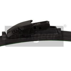 Lamela stergator HONDA CIVIC X hatchback (FC_, FK_) 1.0 VTEC (FK6) benzina 129 cai MAXGEAR 39-8450