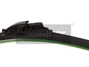 Lamela stergator HONDA CIVIC IV limuzina (ED, EF) 1.3 (ED1) benzina 75 cai MAXGEAR 39-8475