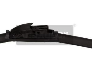 Lamela stergator HONDA CIVIC VI cupe (EJ, EM1) 1.6 i (EJ6) benzina 105 cai MAXGEAR 39-8500