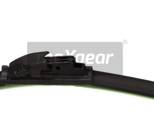 Lamela stergator HONDA CIVIC VII limuzina (ES, ET) 1.3 IMA (ED9, ES9) benzina/elector 83 cai MAXGEAR 39-8525