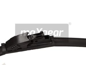 Lamela stergator HONDA CR-Z (ZF) 1.5 IMA (ZF2) benzina/elector 137 cai MAXGEAR 39-8550