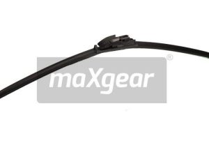 Lamela stergator HONDA CIVIC VIII limuzina (FD, FA) 1.3 (FD3) benzina 116 cai MAXGEAR 39-8600