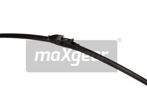 Lamela stergator HONDA CR-Z (ZF) 1.5 IMA (ZF1) benzina/elector 124 cai MAXGEAR 39-8650