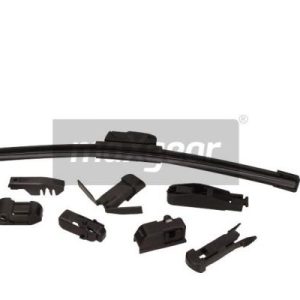 Lamela stergator HONDA CIVIC VII Hatchback (EU, EP, EV) 1.4 i (EP1, EU7) benzina 75 cai MAXGEAR 39-9350