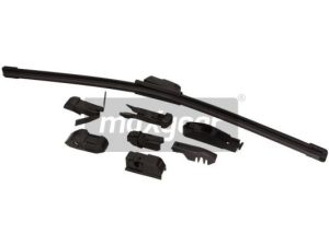 Lamela stergator HONDA CIVIC VII cupe (EM2) 1.6 i (EM1) benzina 110 cai MAXGEAR 39-9475