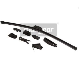 Lamela stergator HONDA CIVIC VI Fastback (MA, MB) 1.4 i (MA8, MB2) benzina 75 cai MAXGEAR 39-9500