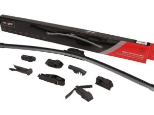 Lamela stergator HONDA CIVIC VII limuzina (ES, ET) 1.3 IMA (ED9, ES9) benzina/elector 83 cai MAXGEAR 39-9525