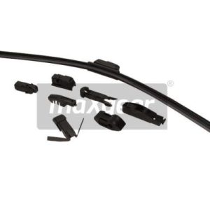 Lamela stergator HONDA CIVIC VIII limuzina (FD, FA) 1.3 IMA (FA3, FD3) benzina/elector 95 cai MAXGEAR 39-9575