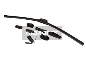 Lamela stergator HONDA CIVIC VIII Hatchback (FN, FK) 1.4 (FK1) benzina 83 cai MAXGEAR 39-9575