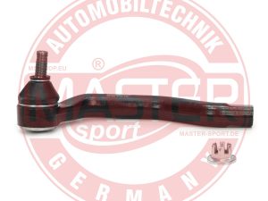 Cap de bara HONDA CIVIC VIII limuzina (FD, FA) 1.3 IMA (FA3, FD3) benzina/elector 95 cai MASTERSPORT GERMANY 39160-PCS-MS