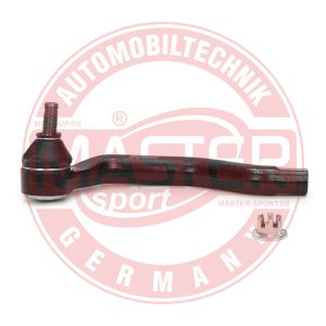 Cap de bara HONDA CIVIC VIII limuzina (FD, FA) 1.3 IMA (FA3, FD3) benzina/elector 95 cai MASTERSPORT GERMANY 39160-PCS-MS